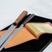 Kölner Professional Gilders Tools