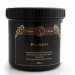 Kölner Classic Poliment Black