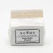Button Shellac Flakes - Indian - 100ml