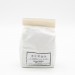 Button Shellac Flakes - Indian - 250ml