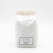 Button Shellac Flakes - Indian - 500ml
