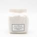Shellac Flake - Dewaxed Clear - 250g