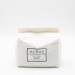 Lemon Shellac Flakes - Indian - 500g