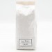 Orange Shellac Flake - Indian - 500g