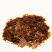 Lemon Shellac Flakes - Indian