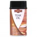 Teak Oil 1 Litre