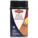 Liberon Wax and Polish Remover