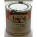 Lymmit Size Oil based 4 Hour Tinted