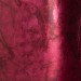 Coloured Loose Silver Leaf - Marbled Red 