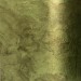 Coloured Loose Silver Leaf - Marbled Green