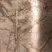 Coloured Loose Silver Leaf - Marbled Silver Blush