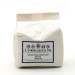 Marble Dust - Medium