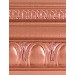 Metal Effects Non Reactive Copper 177ml