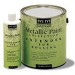 Modern Masters Extender For Rolling 473ml