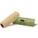 Modern Masters Metallic Paint Roller - 9"