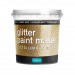 Glitter Paint Maker Gold 