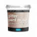 Glitter Paint Maker Rainbow
