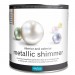 Polyvine Metallic Shimmer - 2.5L