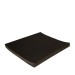 Ecowet Abrasive Paper