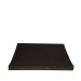 Ecowet Abrasive Paper - 600 Grit - 280mm x 230mm - 50 Sheets