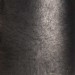 Oxidised Loose Silver Leaf - Black