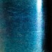 Oxidised Loose Silver Leaf - Blue
