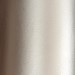 Loose Palladium Leaf - Italian - 80 x 80mm - 5 Leaves