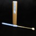 Peter Anthony Telescopic Mahl Stick