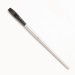 Peter's Flat Squirrel Brush - 1/2" 
