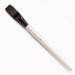 Peter's Flat Squirrel Brush - 1"