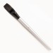 Peter's Flat Squirrel Brush  - Size 24