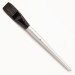 Peter's Flat Squirrel Brush - 1 1/8"