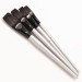 Peter's Flat Squirrel Brush Entire Range