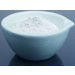 Plaster of Paris 5 Kg