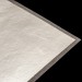 Transfer Platinum Leaf