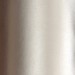 Loose Platinum Leaf Superior 80 x 80mm