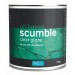 Polyvine Oil based Scumble