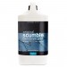 Polyvine Acrylic Scumble Glaze - 4 Litre