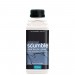 Polyvine Acrylic Scumble Glaze - 500ml