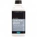 Polyvine Crackle Glaze - 1L