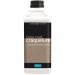 Polyvine Craquelure Base - 1 Litre