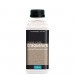 Polyvine Craquelure - Base - 500ml
