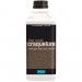 Polyvine Craquelure - Top - 1L