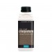 Polyvine Craquelure - Top - 500ml