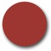 Mahogany Polyvine Colouriser 50g