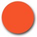 Red Oxide Polyvine Colouriser 50g Series 1