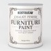 Rust Oleum Chalky Furniture Paint Antique White