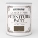 Chalky Furniture Paint Cocoa 125ml