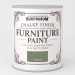 Rust Oleum Chalky Furniture Paint Bramwell
