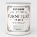Chalky Furniture Paint Winter Grey 750ml